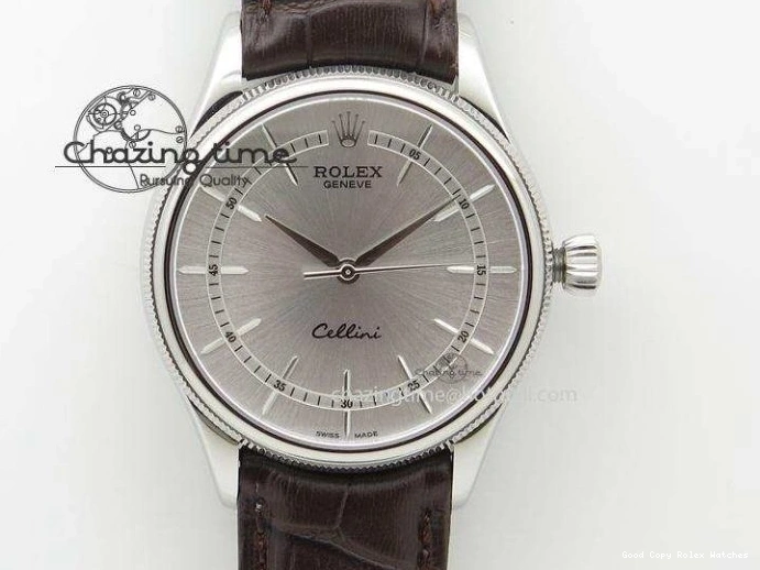 Best AAA Replica Sites MOP EWEF Best 126333 Unique Bracelet Oyster SS Dial Edition 970 DateJust on 41 YG White A 1228